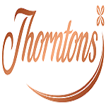 Thorntons (UK)